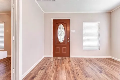 14390 Splenwood Drive Splendora TX 77372