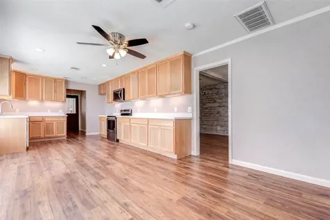 14390 Splenwood Drive Splendora TX 77372