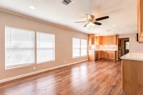 14390 Splenwood Drive Splendora TX 77372