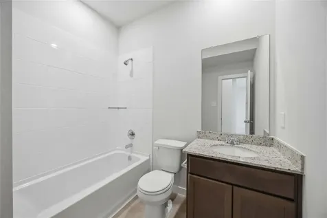 1082 Lilly Lane Bellville TX 77418