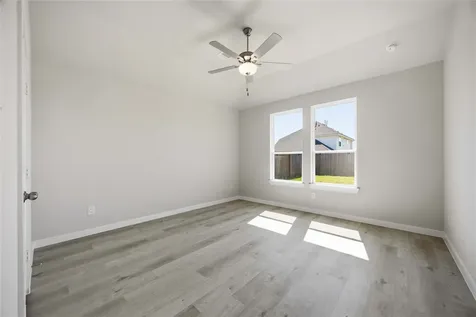1082 Lilly Lane Bellville TX 77418