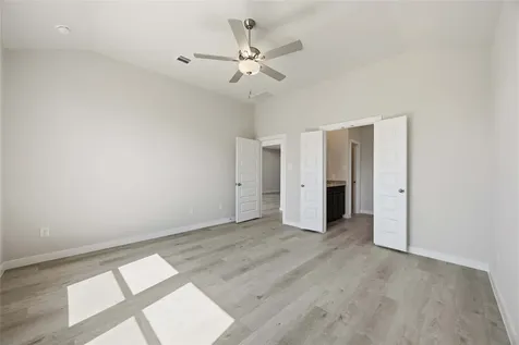 1082 Lilly Lane Bellville TX 77418