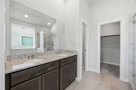 1082 Lilly Lane Bellville TX 77418