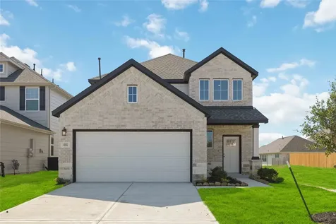 1082 Lilly Lane Bellville TX 77418