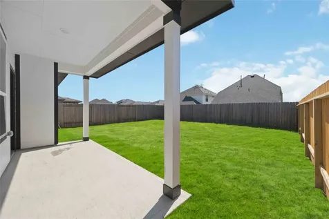 1082 Lilly Lane Bellville TX 77418