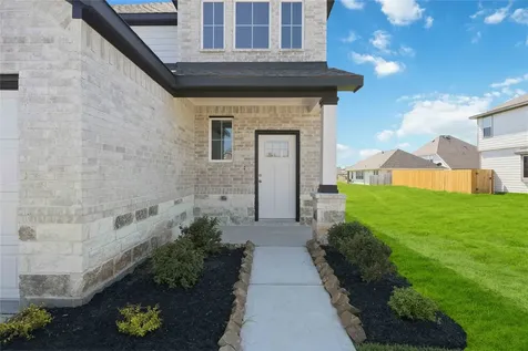 1082 Lilly Lane Bellville TX 77418