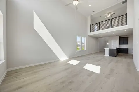 1082 Lilly Lane Bellville TX 77418