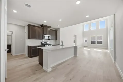 1082 Lilly Lane Bellville TX 77418