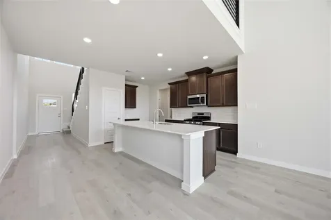1082 Lilly Lane Bellville TX 77418