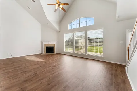 21915 Sunvolt Court Richmond TX 77407