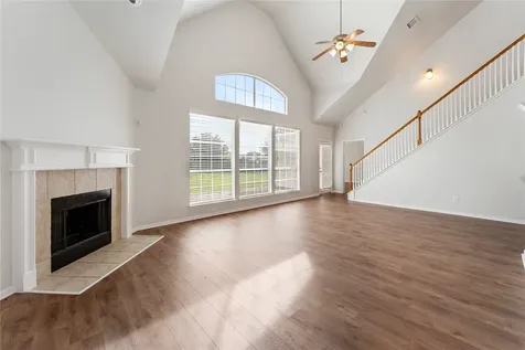 21915 Sunvolt Court Richmond TX 77407