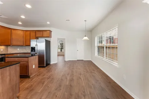 21915 Sunvolt Court Richmond TX 77407