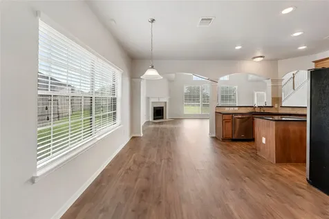 21915 Sunvolt Court Richmond TX 77407