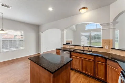 21915 Sunvolt Court Richmond TX 77407