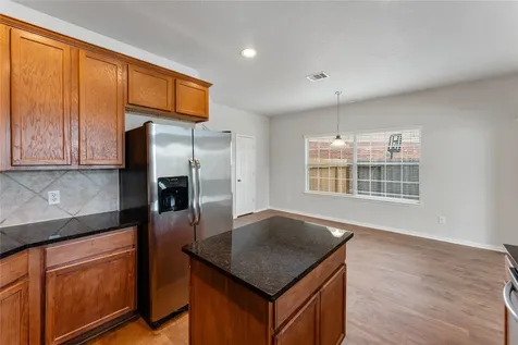 21915 Sunvolt Court Richmond TX 77407