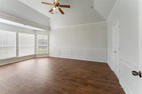 21915 Sunvolt Court Richmond TX 77407
