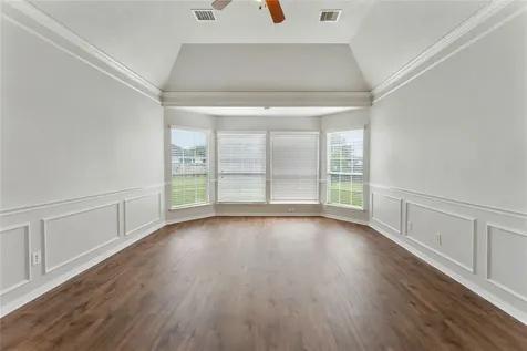 21915 Sunvolt Court Richmond TX 77407