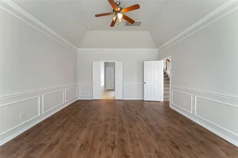 21915 Sunvolt Court Richmond TX 77407