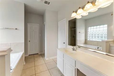 21915 Sunvolt Court Richmond TX 77407