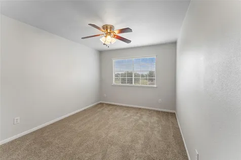 21915 Sunvolt Court Richmond TX 77407