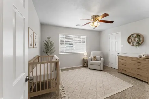 21915 Sunvolt Court Richmond TX 77407