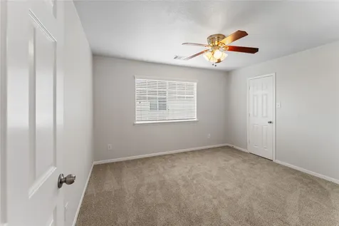 21915 Sunvolt Court Richmond TX 77407