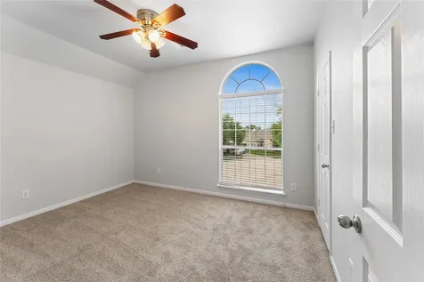 21915 Sunvolt Court Richmond TX 77407