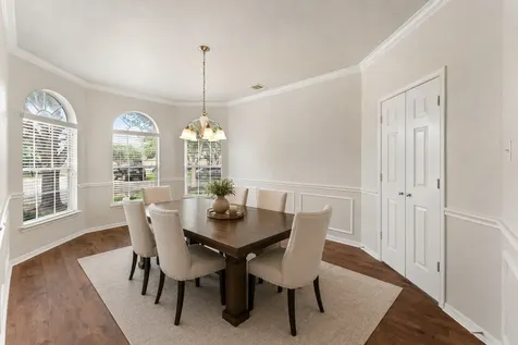 21915 Sunvolt Court Richmond TX 77407