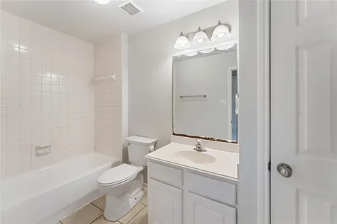 21915 Sunvolt Court Richmond TX 77407