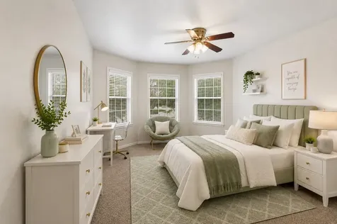 21915 Sunvolt Court Richmond TX 77407