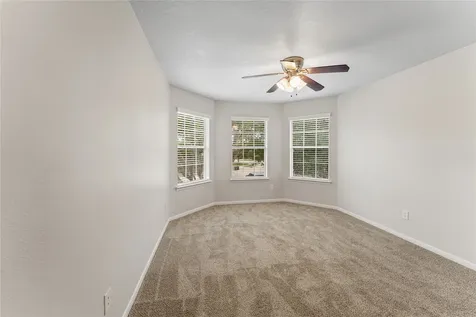 21915 Sunvolt Court Richmond TX 77407