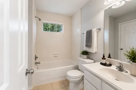 21915 Sunvolt Court Richmond TX 77407