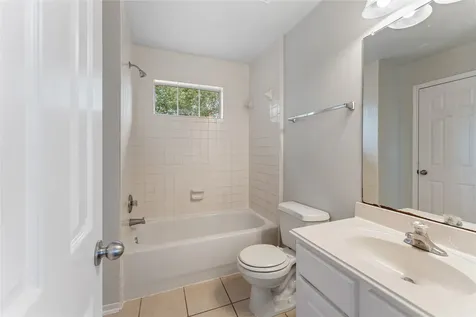21915 Sunvolt Court Richmond TX 77407