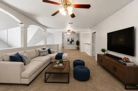 21915 Sunvolt Court Richmond TX 77407