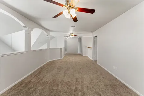 21915 Sunvolt Court Richmond TX 77407