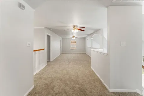 21915 Sunvolt Court Richmond TX 77407