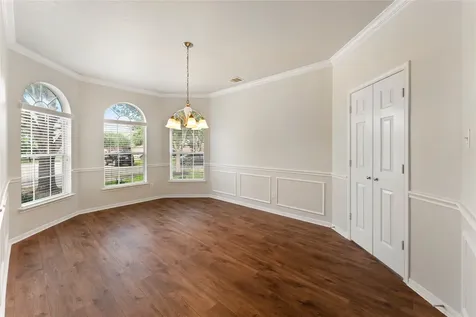 21915 Sunvolt Court Richmond TX 77407