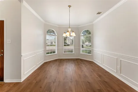 21915 Sunvolt Court Richmond TX 77407