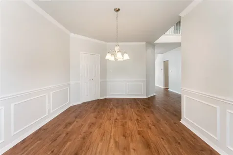 21915 Sunvolt Court Richmond TX 77407