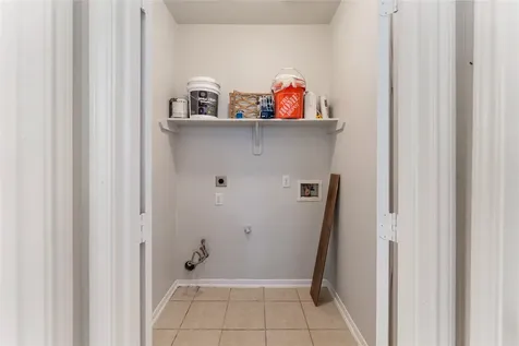 21915 Sunvolt Court Richmond TX 77407