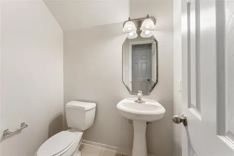 21915 Sunvolt Court Richmond TX 77407
