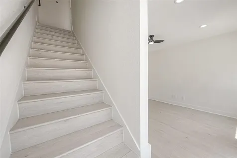 4135 Mallow Street Unit A Houston TX 77051