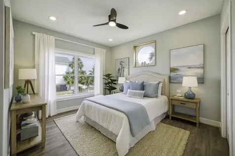 1322 Outrigger Tiki Island TX 77554