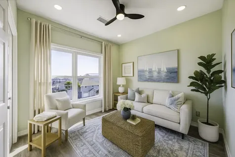1322 Outrigger Tiki Island TX 77554