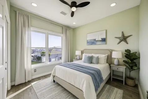 1322 Outrigger Tiki Island TX 77554