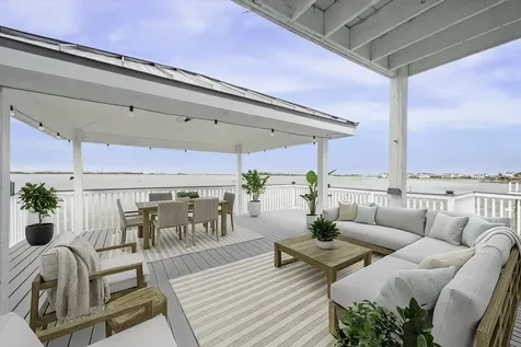 1322 Outrigger Tiki Island TX 77554