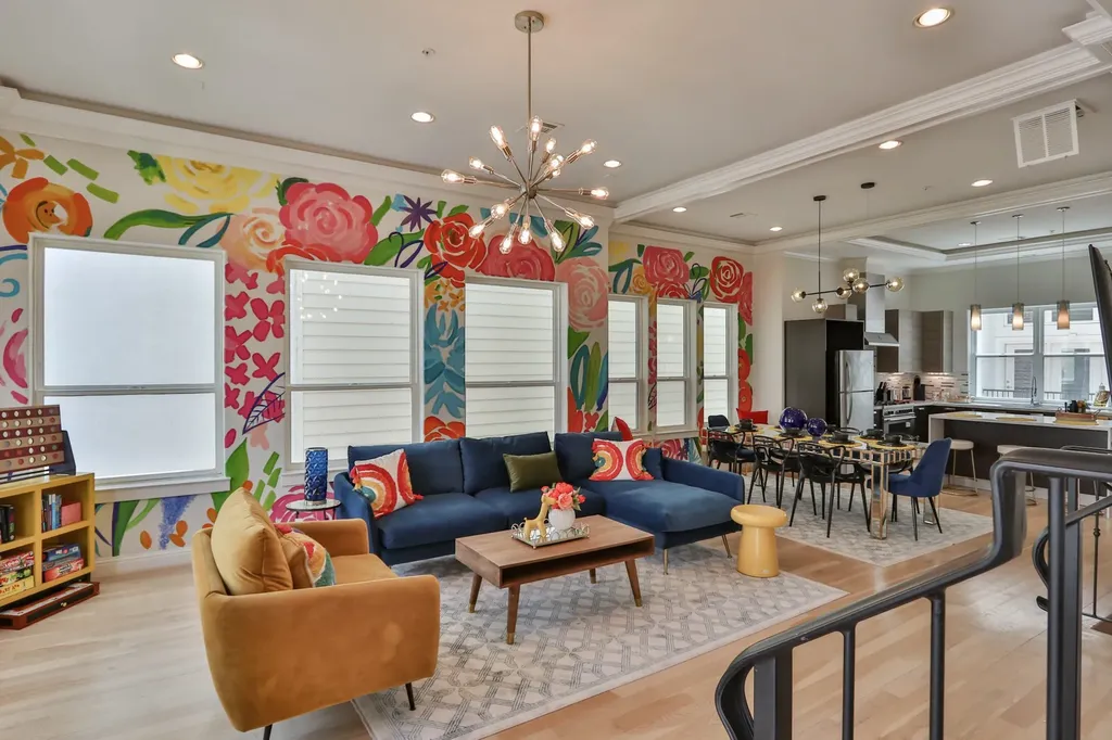 4114 Driscoll Street Houston TX 77098