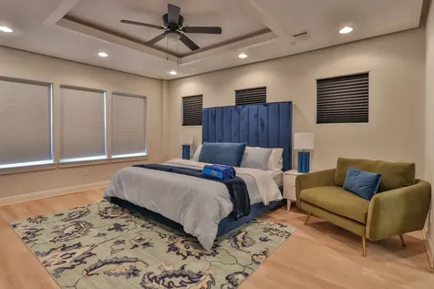 4114 Driscoll Street Houston TX 77098