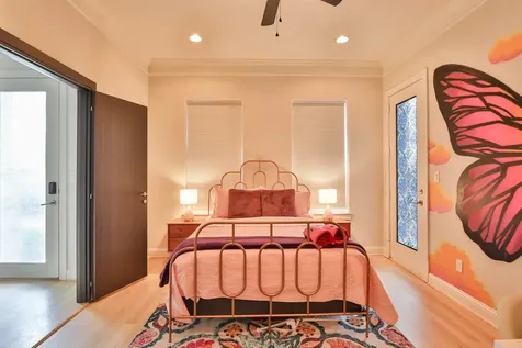 4114 Driscoll Street Houston TX 77098