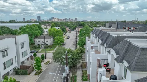 4114 Driscoll Street Houston TX 77098